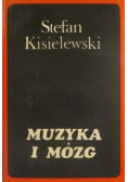 Muzyka i mózg