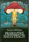 Prawdziwe halucynacje