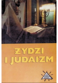 Żydzi i Judaizm