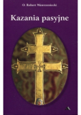 Kazania pasyjne