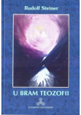 U bram teozofii