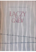 Łączy nas gniew