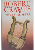 Córka Homera