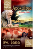 Apokalipsa Czas jest bliski