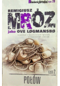 Połów Część 2