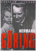 Hermann Goring