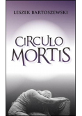 Circulo mortis