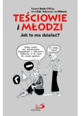 Teściowie i młodzi jak to ma działać