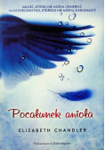 Pocałunek anioła
