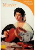 Muzyka
