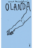 Olanda