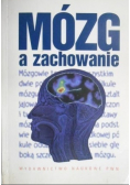 Mózg a zachowanie