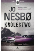 Królestwo