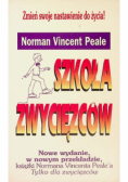 Szkoła zwycięzców