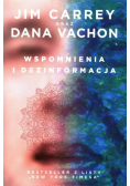 Wspomnienia i dezinformacja