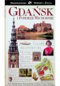 Gdańsk i Pomorze Wschodnie