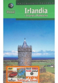 Irlandia i Irlandia Północna