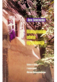 Maksymalnie udana egzystencja