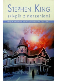 Cztery dni w styczniu