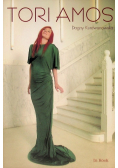 Tori Amos