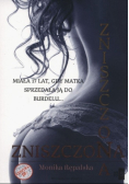 Zniszczona