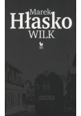 Wilk. Wydanie krytyczne TW