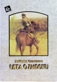 Usta o zmroku