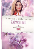 Zapach bzu