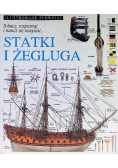 Statki i Żegluga