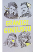 Granice geniuszu