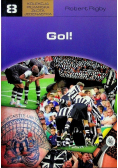Gol