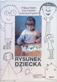 Rysunek dziecka