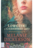 Łowczyni z Ciernistego Lasu