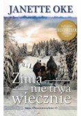 Zima Nie Trwa Wiecznie