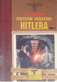 Podziemne królestwo Hitlera Tom 2