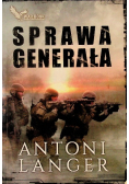 Sprawa generała