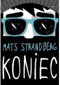 Koniec