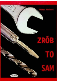 Zrób to sam