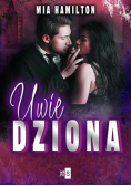Uwiedziona