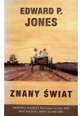 Znany świat
