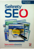 Sekrety SEO