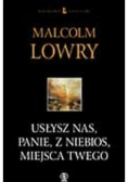 Usłysz nas Panie z niebios miejsca Twego