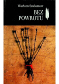 Bez powrotu