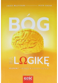Bóg Na Logikę