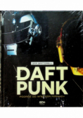 Daft Punk