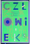 Człowiek