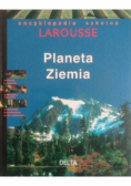 Planeta Ziemia