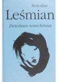 Zwiedzam wszechświat