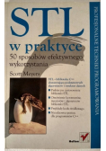 Stl w praktyce