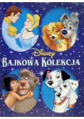 Bajkowa kolekcja